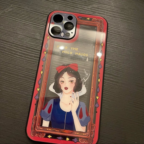 ip12 pro max phonecase - Picture 5 of 5